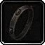 Anillo icon