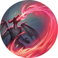 Hero class image