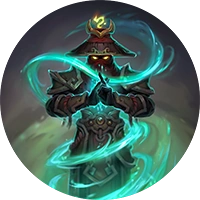 Hero class image