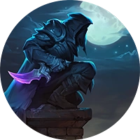 Hero class image