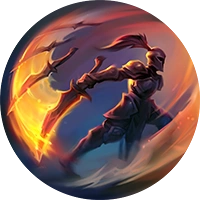 Hero class image