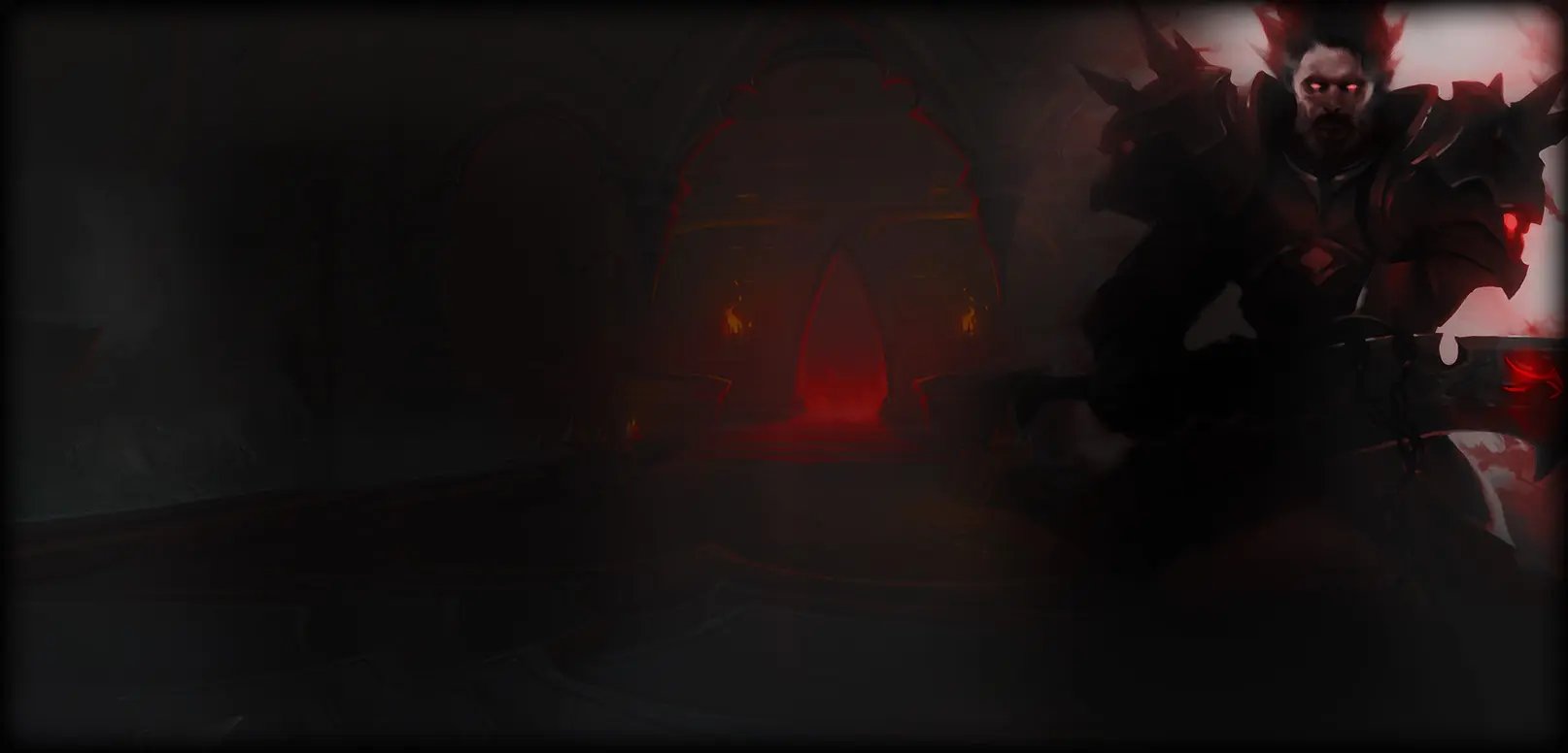 Talent Tree Background