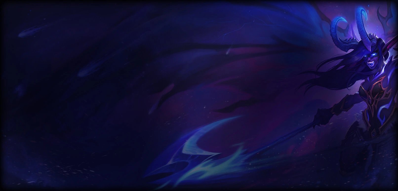 Talent Tree Background