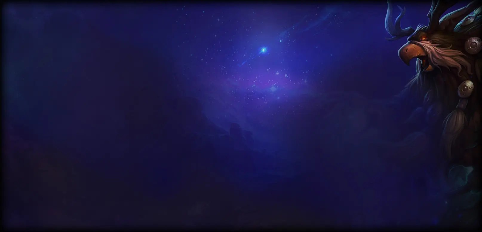 Talent Tree Background