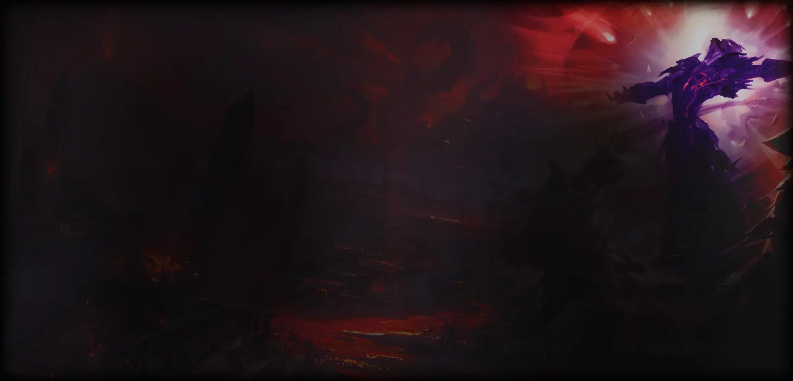 Talent Tree Background