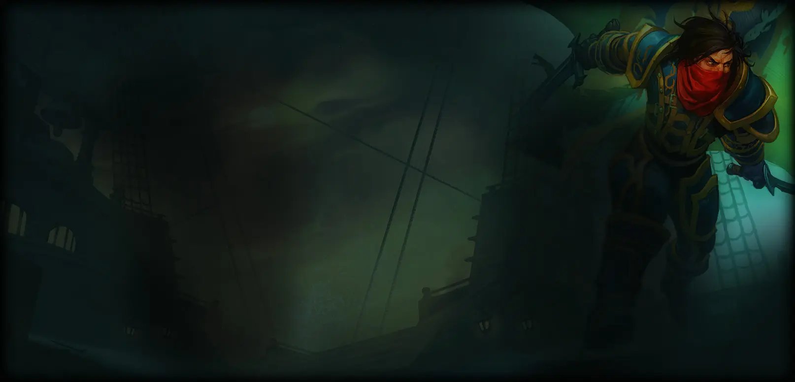 Talent Tree Background