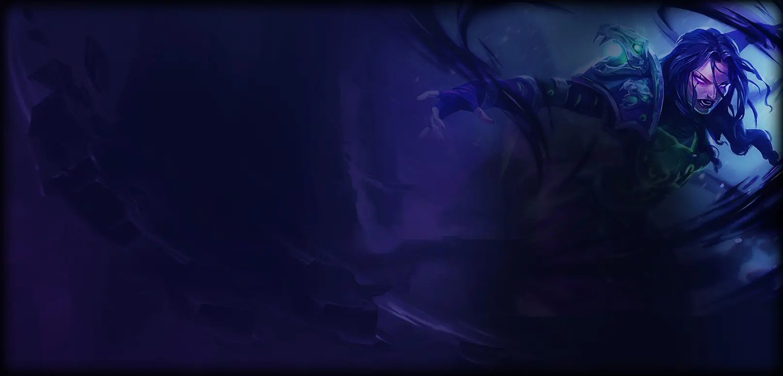 Talent Tree Background