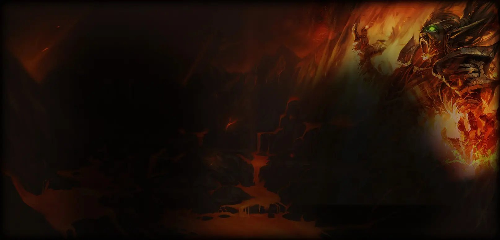 Talent Tree Background